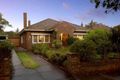 Property photo of 71 Summerhill Road Glen Iris VIC 3146