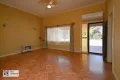 Property photo of 71 Flinders Terrace Port Augusta SA 5700