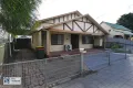 Property photo of 71 Flinders Terrace Port Augusta SA 5700