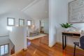 Property photo of 2/1 Bowden Street Preston VIC 3072