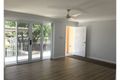 Property photo of 36 Kipling Street Caboolture QLD 4510