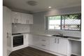 Property photo of 36 Kipling Street Caboolture QLD 4510