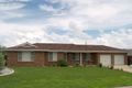 Property photo of 3 Heron Road Calala NSW 2340