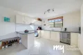 Property photo of 26 Grenfell Street Buxton NSW 2571