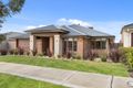 Property photo of 14 Gordon Boulevard Gisborne VIC 3437