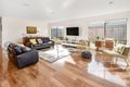 Property photo of 14 Gordon Boulevard Gisborne VIC 3437