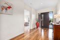 Property photo of 14 Gordon Boulevard Gisborne VIC 3437