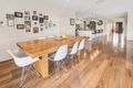 Property photo of 14 Gordon Boulevard Gisborne VIC 3437