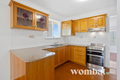 Property photo of 3 Bigi Street Chermside West QLD 4032