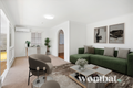 Property photo of 3 Bigi Street Chermside West QLD 4032