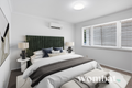 Property photo of 3 Bigi Street Chermside West QLD 4032