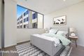 Property photo of 158/635 Gardeners Road Mascot NSW 2020