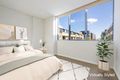 Property photo of 158/635 Gardeners Road Mascot NSW 2020