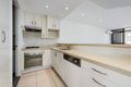 Property photo of 158/635 Gardeners Road Mascot NSW 2020