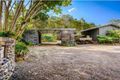 Property photo of 132 Creightons Road Kulangoor QLD 4560