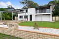 Property photo of 21 Calala Drive Strathpine QLD 4500