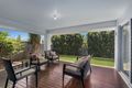 Property photo of 7 Trinity Crescent Augustine Heights QLD 4300