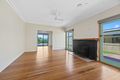 Property photo of 10 Service Road North Moe VIC 3825