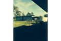 Property photo of 8 Blind Road Nelson NSW 2765