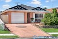 Property photo of 20 Crommelin Crescent St Helens Park NSW 2560