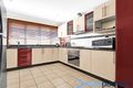 Property photo of 20 Crommelin Crescent St Helens Park NSW 2560