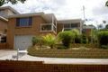 Property photo of 3 Durack Avenue Mount Warrigal NSW 2528