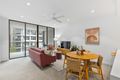 Property photo of 1206/2 Symphony Way Springfield Central QLD 4300