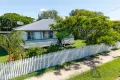 Property photo of 22 Hills Bundaberg East QLD 4670