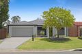 Property photo of 35 Tussock Crescent Elanora QLD 4221