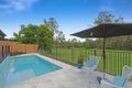 Property photo of 35 Tussock Crescent Elanora QLD 4221