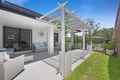 Property photo of 35 Tussock Crescent Elanora QLD 4221