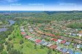 Property photo of 35 Tussock Crescent Elanora QLD 4221