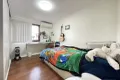 Property photo of 4/53-57 McBurney Road Cabramatta NSW 2166