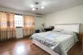Property photo of 4/53-57 McBurney Road Cabramatta NSW 2166