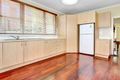 Property photo of 48 Stanley Street Frankston VIC 3199