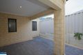 Property photo of 31B Langley Crescent Innaloo WA 6018