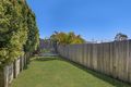 Property photo of 7 Trinity Crescent Augustine Heights QLD 4300
