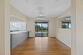 Property photo of 10 Service Road North Moe VIC 3825