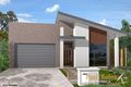 Property photo of 10 Rylstone Crescent Crace ACT 2911