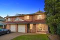 Property photo of 2/21 Highclere Place Castle Hill NSW 2154