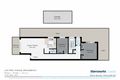 Property photo of 1/26 First Avenue Broadbeach QLD 4218