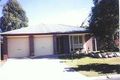 Property photo of 44 Bishop Street Forest Lake QLD 4078
