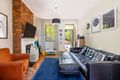 Property photo of 18 Lilyfield Road Rozelle NSW 2039