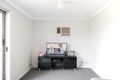 Property photo of 84 Polonia Avenue Plumpton NSW 2761