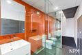 Property photo of 902/65 Coventry Street Southbank VIC 3006