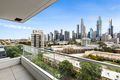 Property photo of 902/65 Coventry Street Southbank VIC 3006