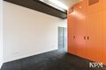Property photo of 902/65 Coventry Street Southbank VIC 3006