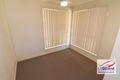 Property photo of 1 Tom Place Birkdale QLD 4159