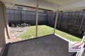 Property photo of 1 Tom Place Birkdale QLD 4159
