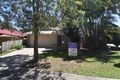 Property photo of 1 Tom Place Birkdale QLD 4159
